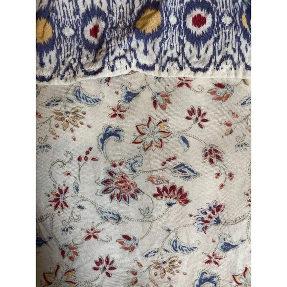 Hollister top - small - Picture 4 of 6